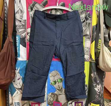 Wacko maria pants - Gem