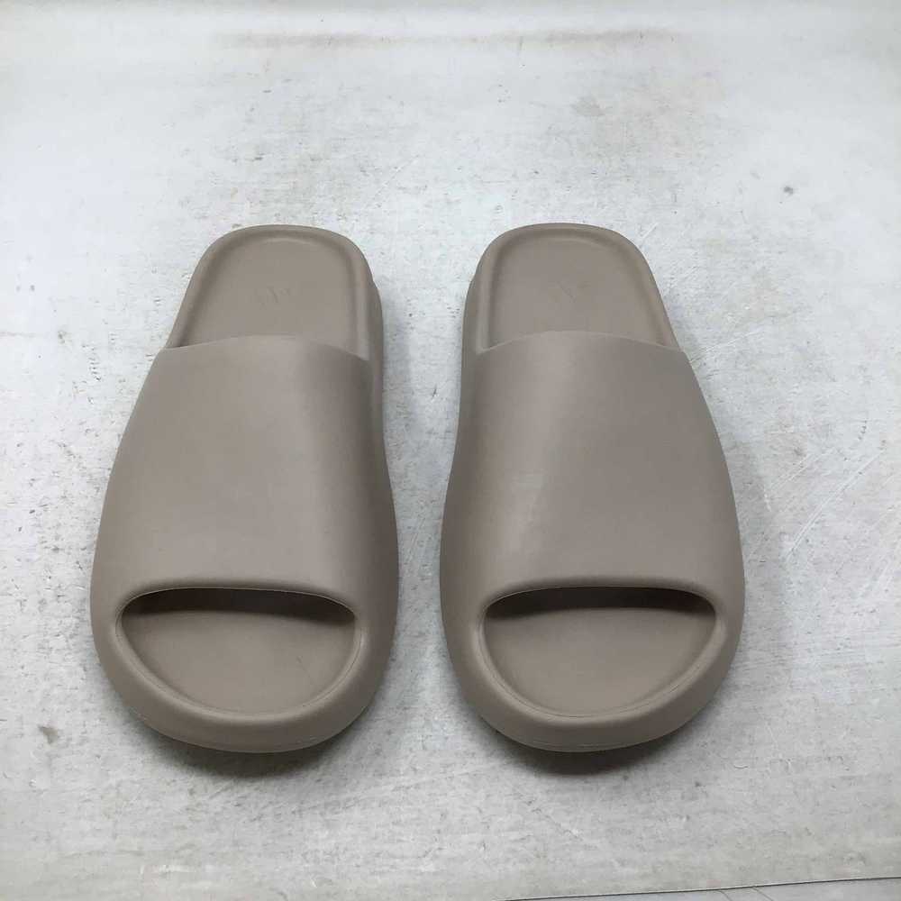 Adidas Yeezy Slides Pure - image 3