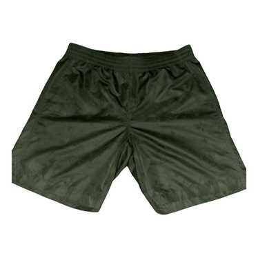 Louis Vuitton Short