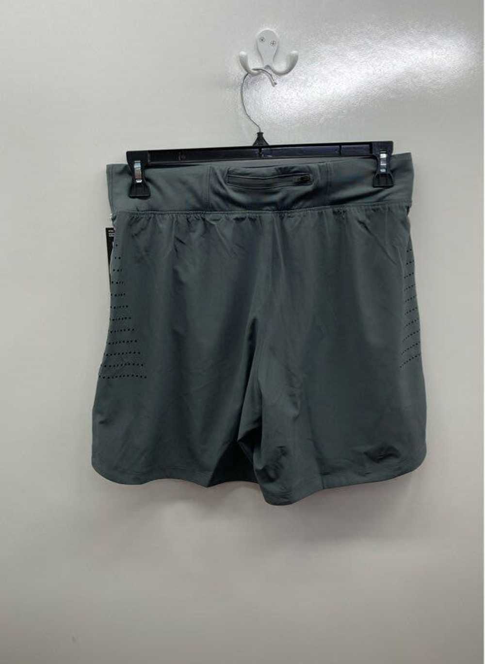 Under Armour Men Greg Athletic Apparel Shorts Sz … - image 2