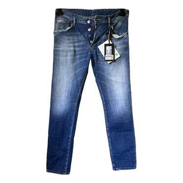 Dsquared2 Slim jean - image 1