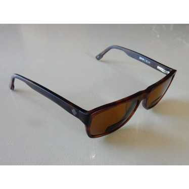 Spy Spy+ Sunglasses FRAMES ONLY 54[]16 145 MDT De… - image 1