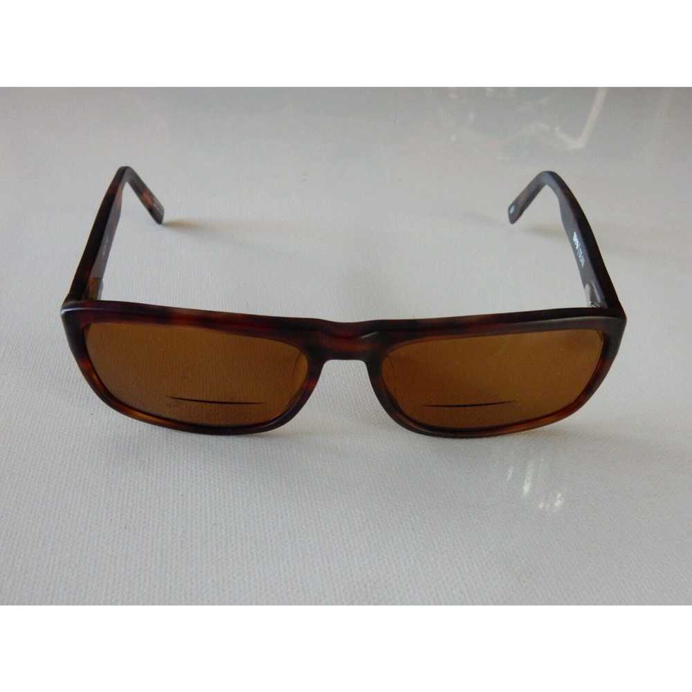 Spy Spy+ Sunglasses FRAMES ONLY 54[]16 145 MDT De… - image 2