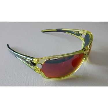 Vintage Tifosi Sunglasses Amok - image 1