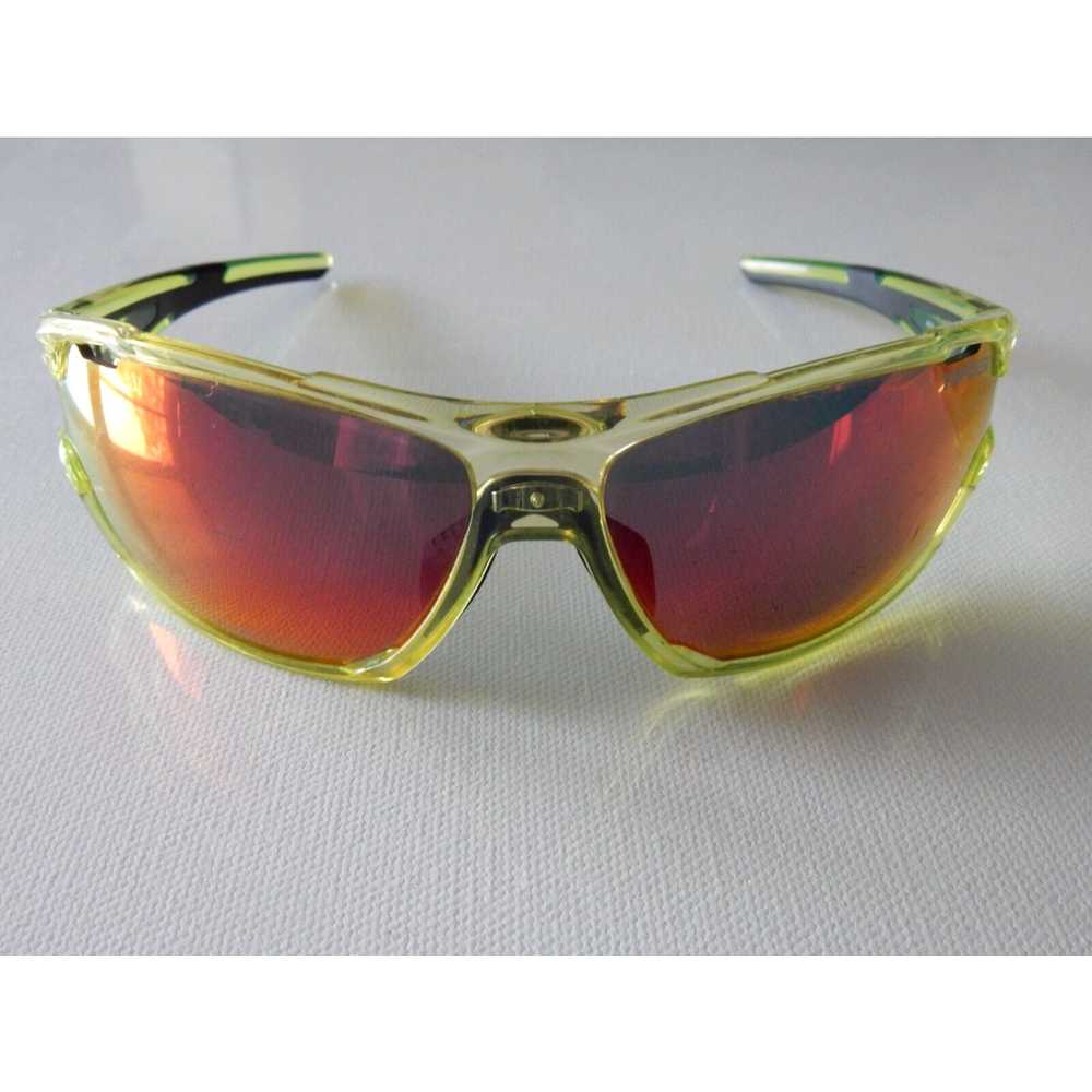 Vintage Tifosi Sunglasses Amok - image 2