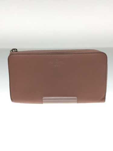 [Used in Japan Wallet] Used Louis Vuitton Porte Fe