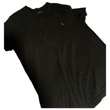 All Saints Shirt - image 1