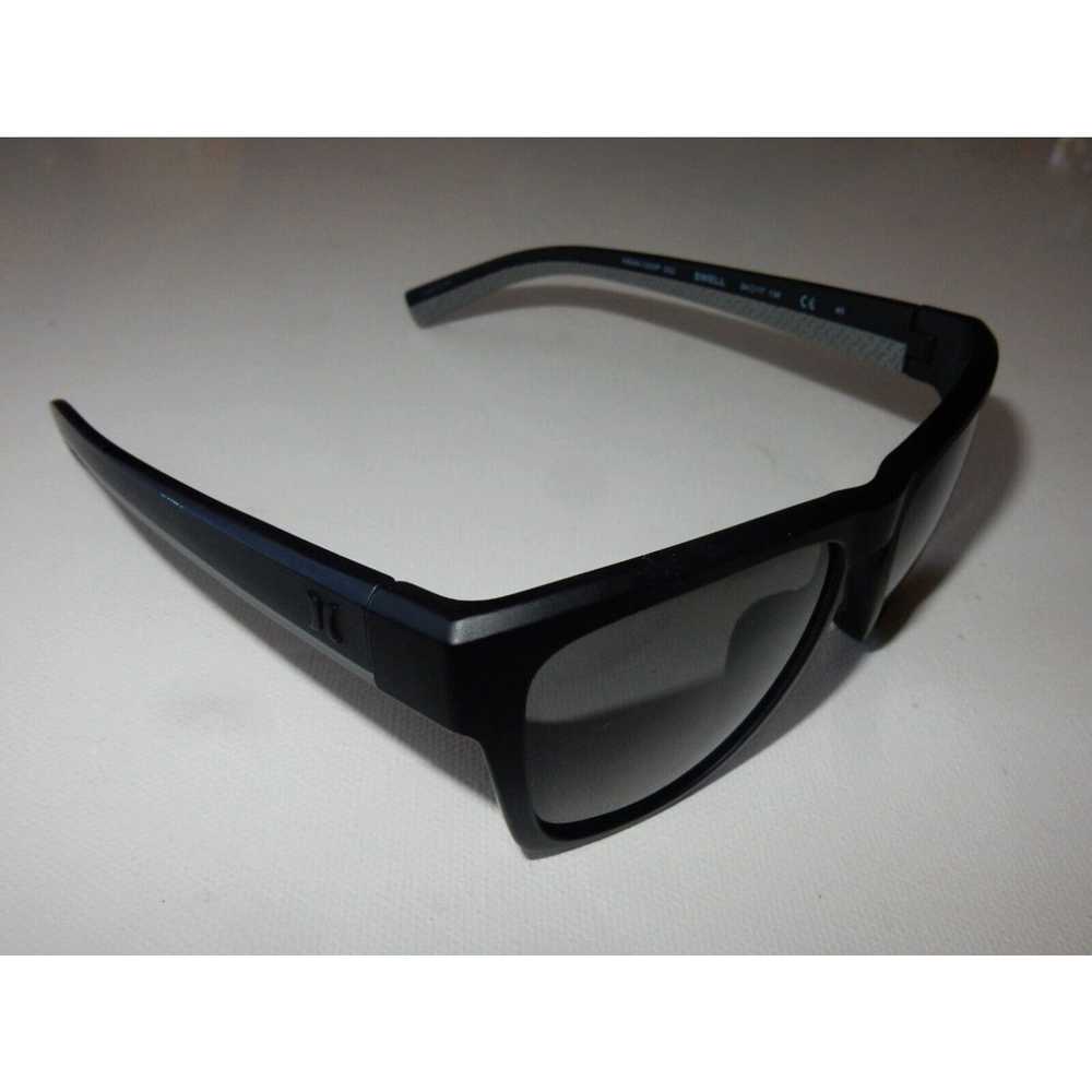 Hurley Hurley Polarized Sunglasses 54[]17 134 Swe… - image 1