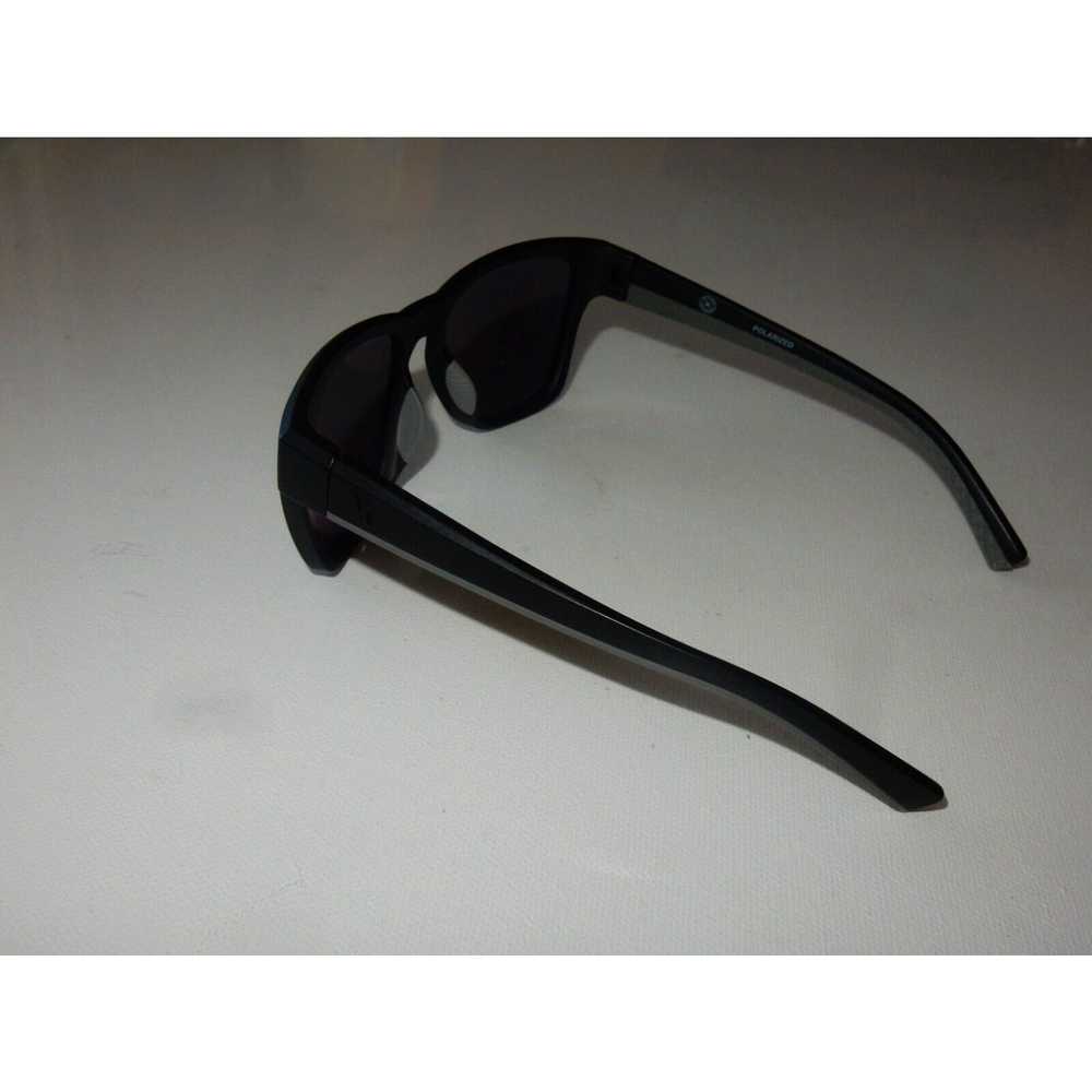 Hurley Hurley Polarized Sunglasses 54[]17 134 Swe… - image 3