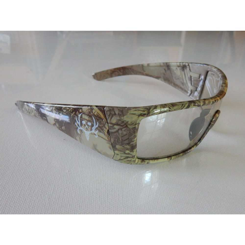 Bones Authentic Tactical Eyewear for Outdoor Enth… - image 3