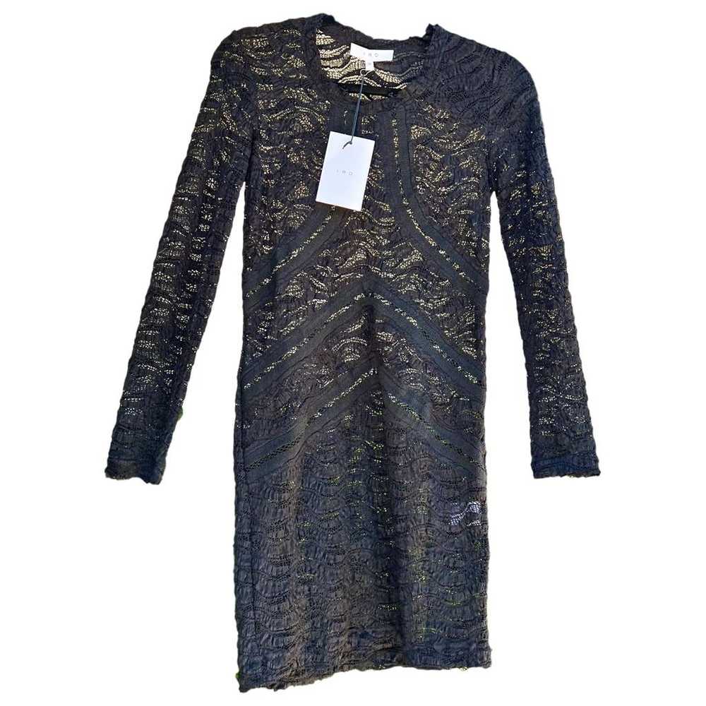 Iro Mini dress - image 1