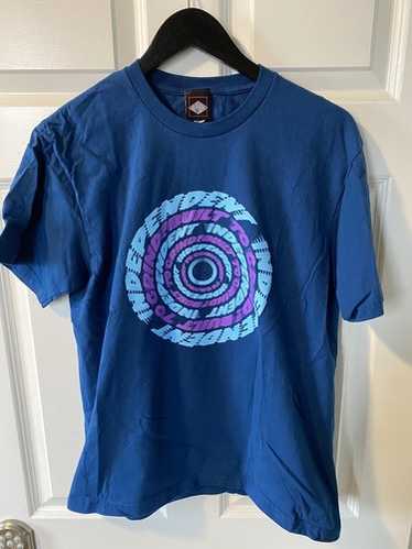 NHS Independent Truck Company Tシャツネイビー М NHS Independent Truck Company Tシャツネイビー М INDEPENDENT