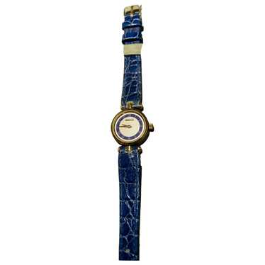 Gucci Diamantissima watch - image 1