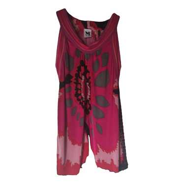 M Missoni Camisole - image 1