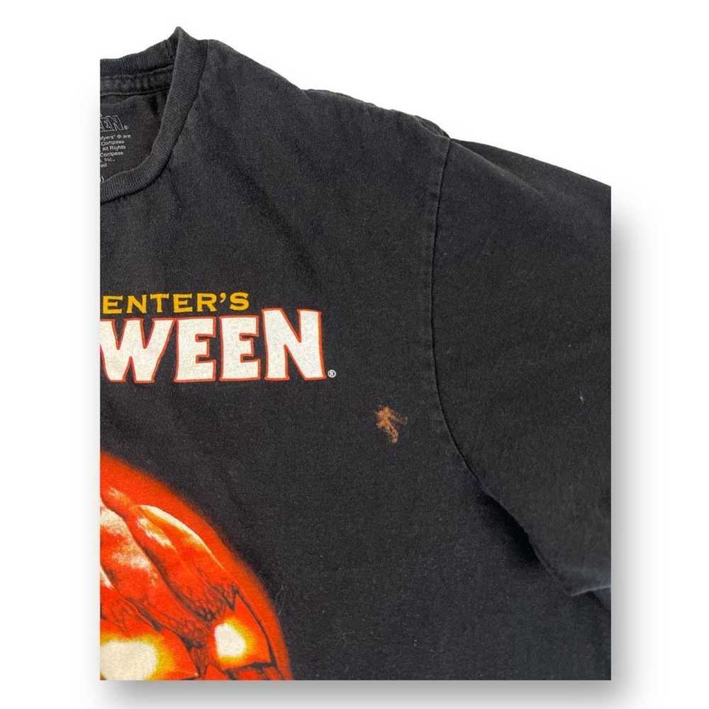 Other Halloween John Carpenters 1978 T Shirt Size… - image 5