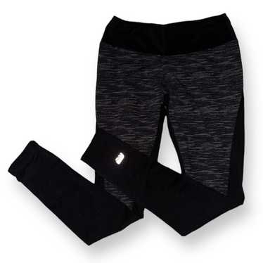 Other Marika Tek Leggings