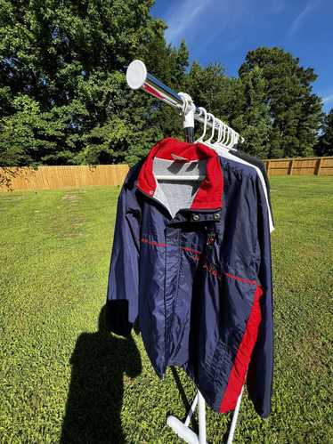 Vintage VINATGE OLE MISS JACKET