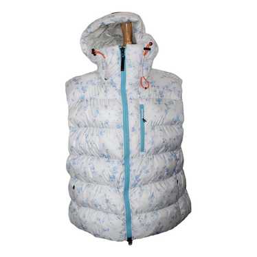 Love Shack Fancy Puffer - image 1