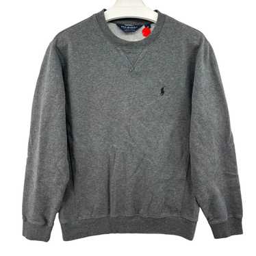 Polo Ralph Lauren Vintage Ralph Lauren Sweater Me… - image 1