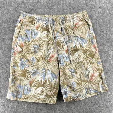 Tommy Bahama Tommy Bahama Mens Lost Palmas Spring… - image 1