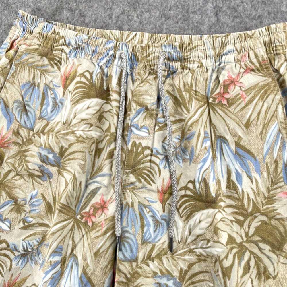 Tommy Bahama Tommy Bahama Mens Lost Palmas Spring… - image 2