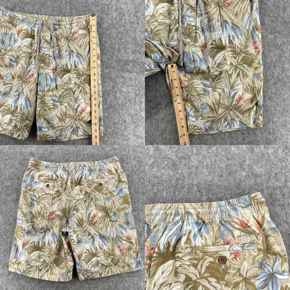 Tommy Bahama Tommy Bahama Mens Lost Palmas Spring… - image 4