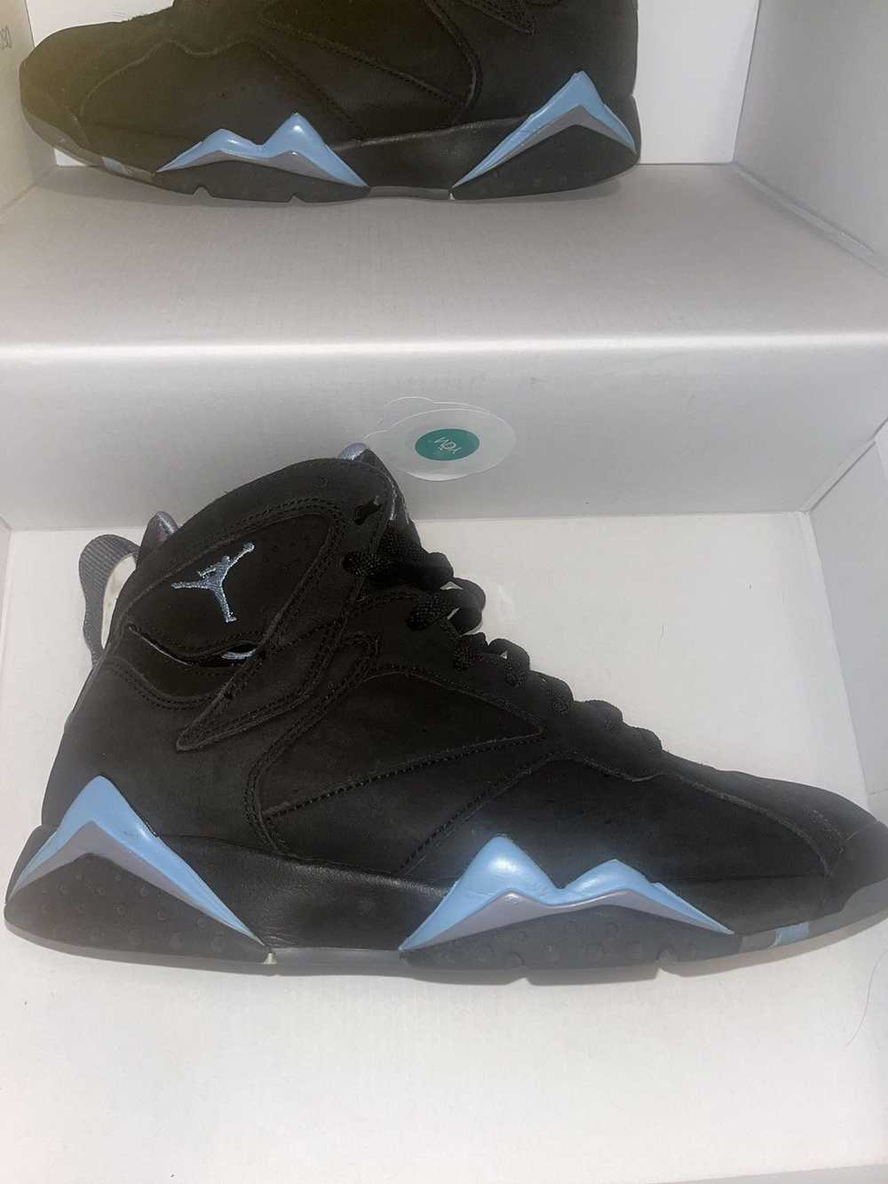 Jordan Brand × Nike Air Jordan 7 Retro - image 4