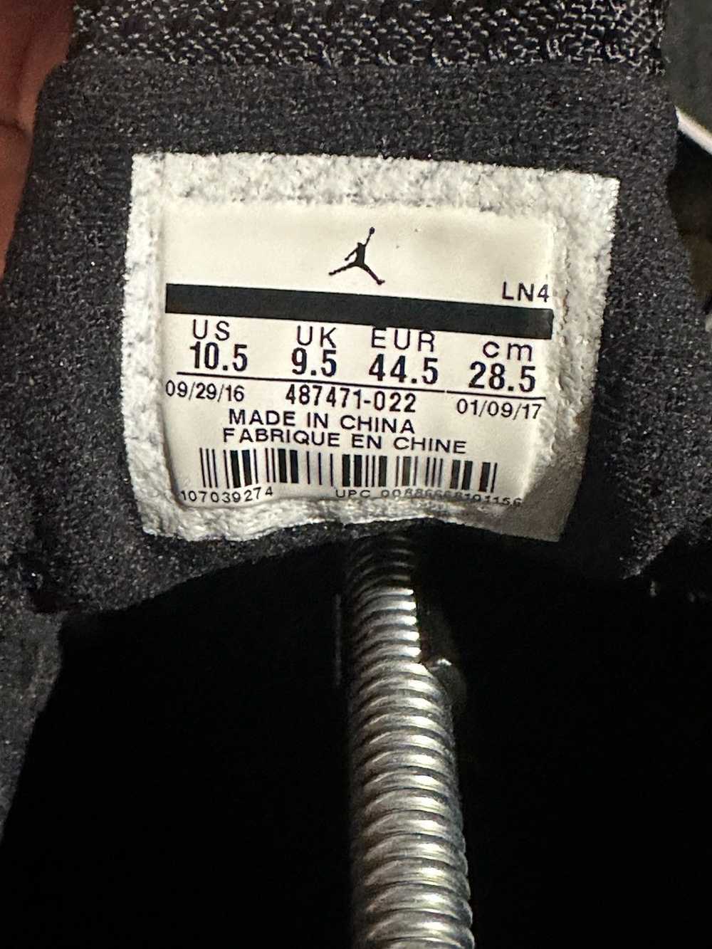 Jordan Brand Jordan 13/14 “DMP” - image 6