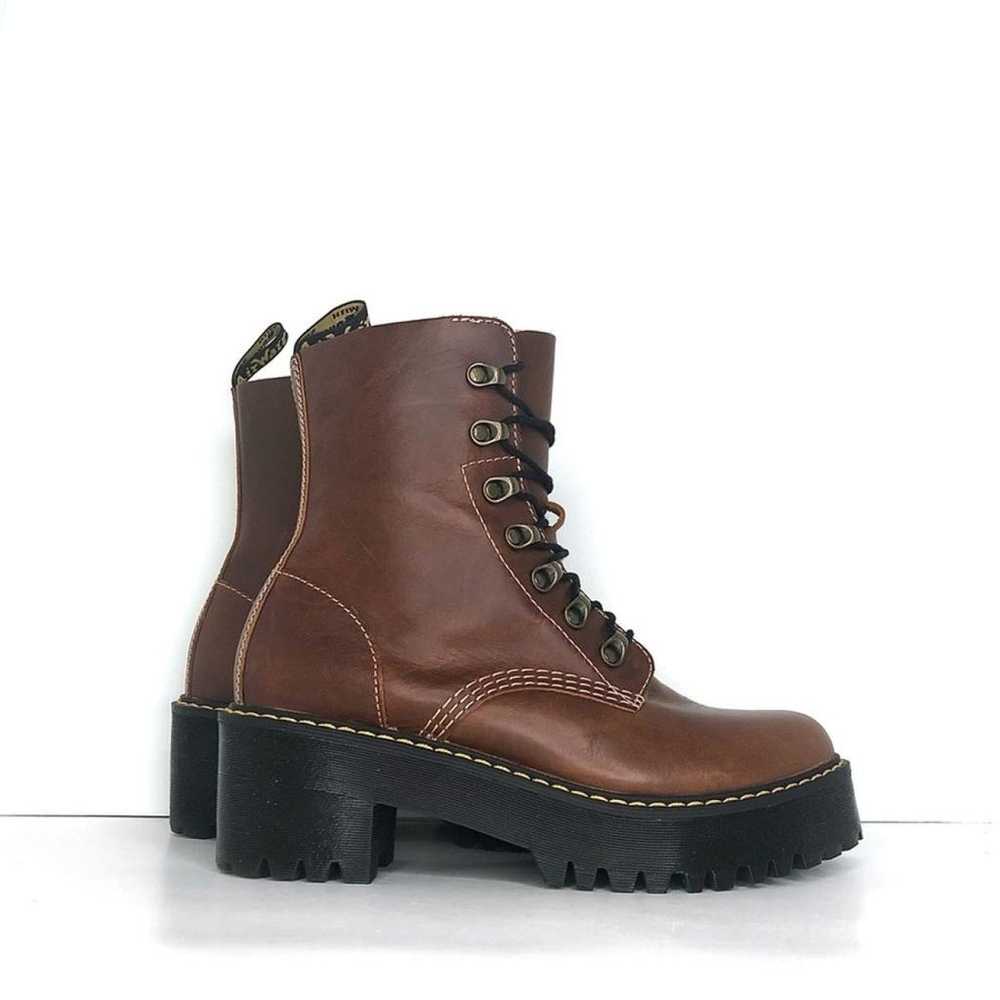 Dr. Martens Leather boots - image 3