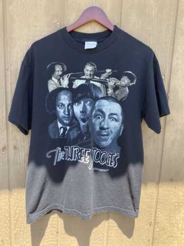 激レア、1996 THREE STOOGES 激レア、1996 THREE STOOGES ぬいぐるみ