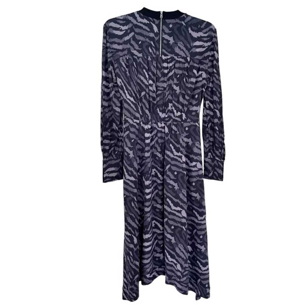 All Saints Mid-length dress - image 2