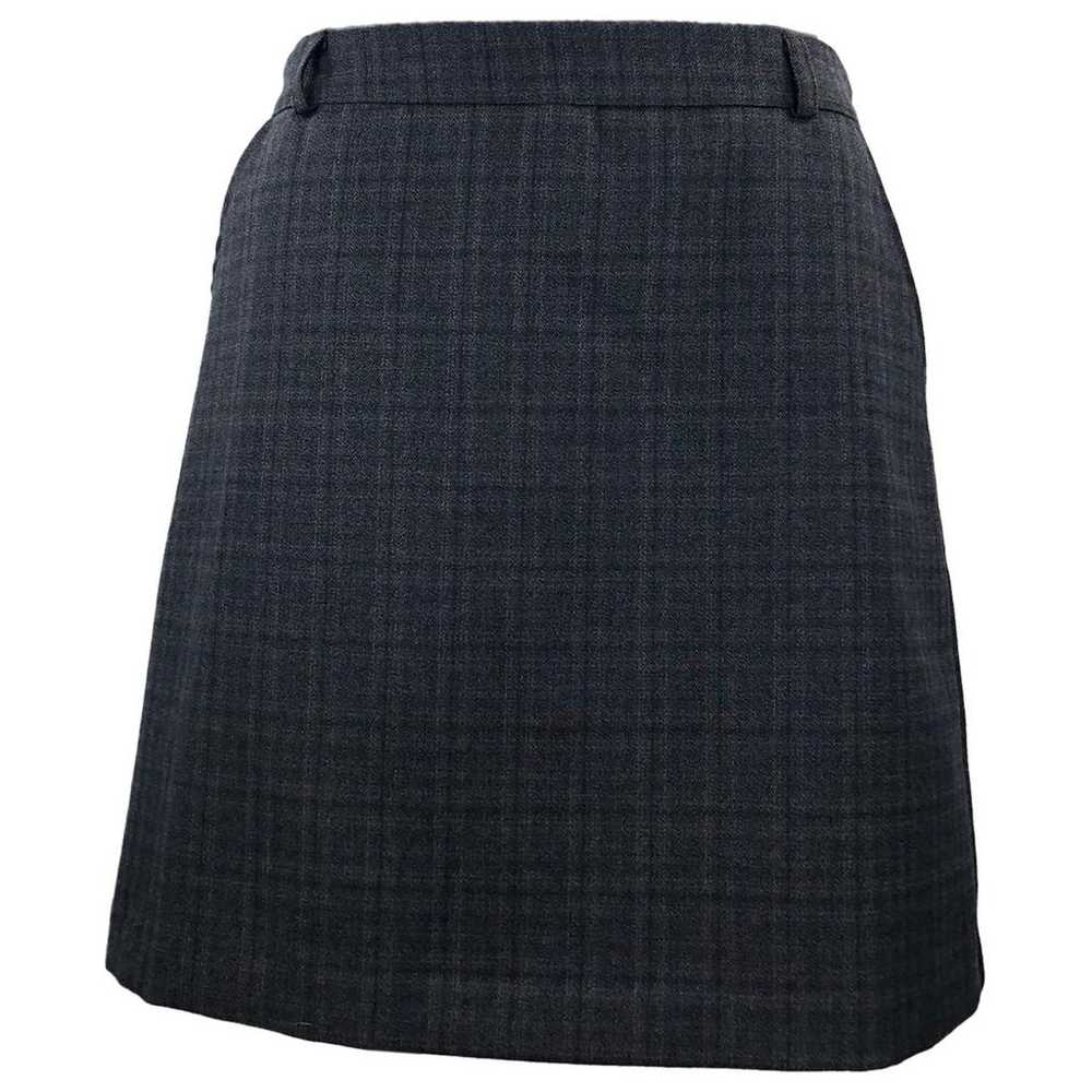 The Frankie Shop Mini skirt - image 1