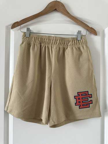 Eric Emanuel Eric Emanuel EE Shorts