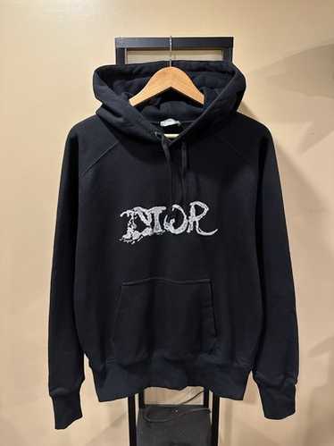 Dior x peter doig - Gem