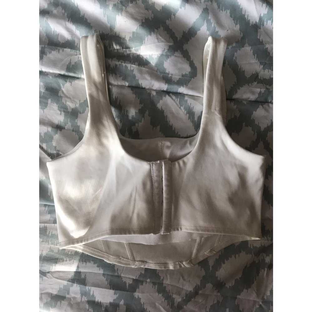 Nike Corset - image 2