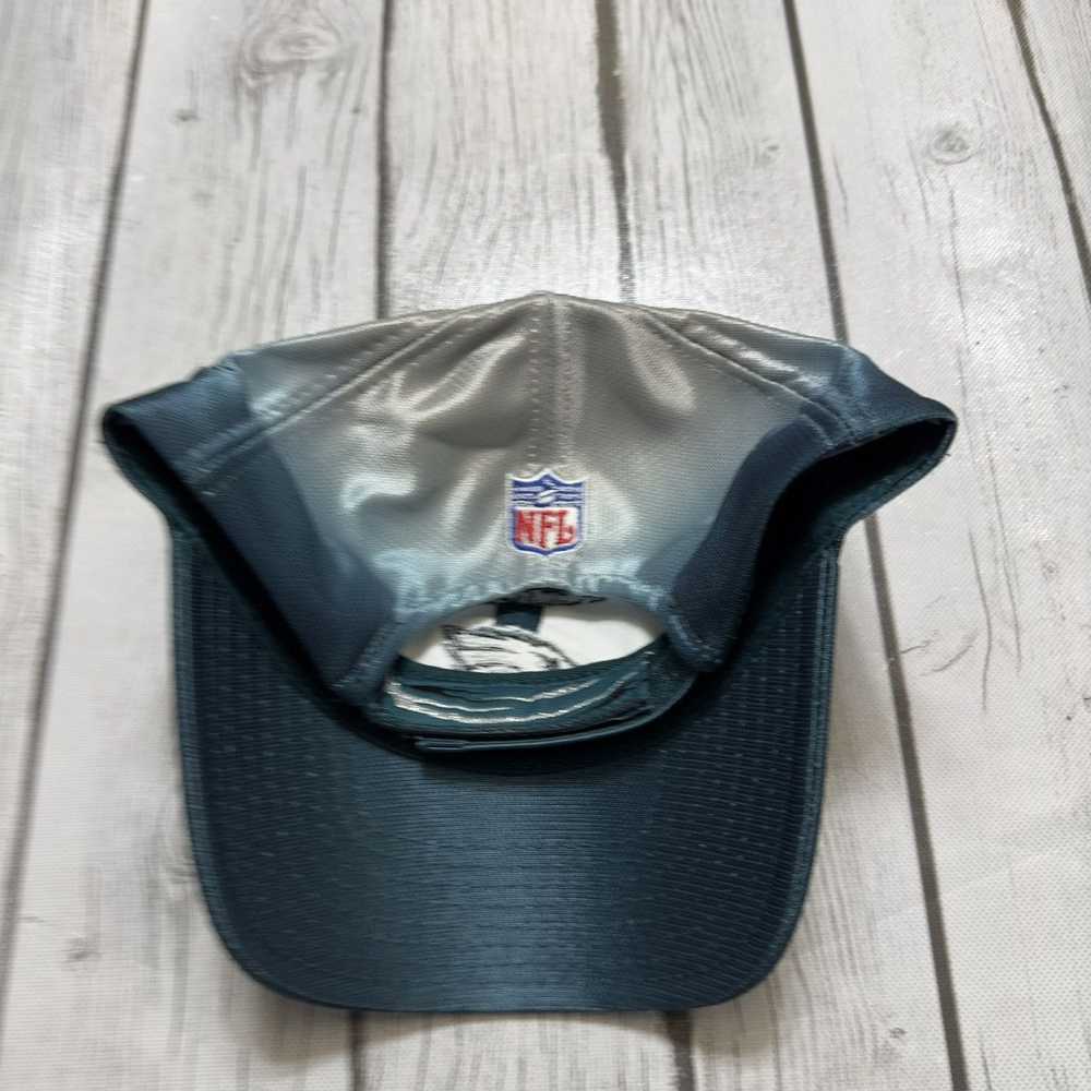 NFL × Puma × Vintage Vintage Philadelphia Eagles … - image 3