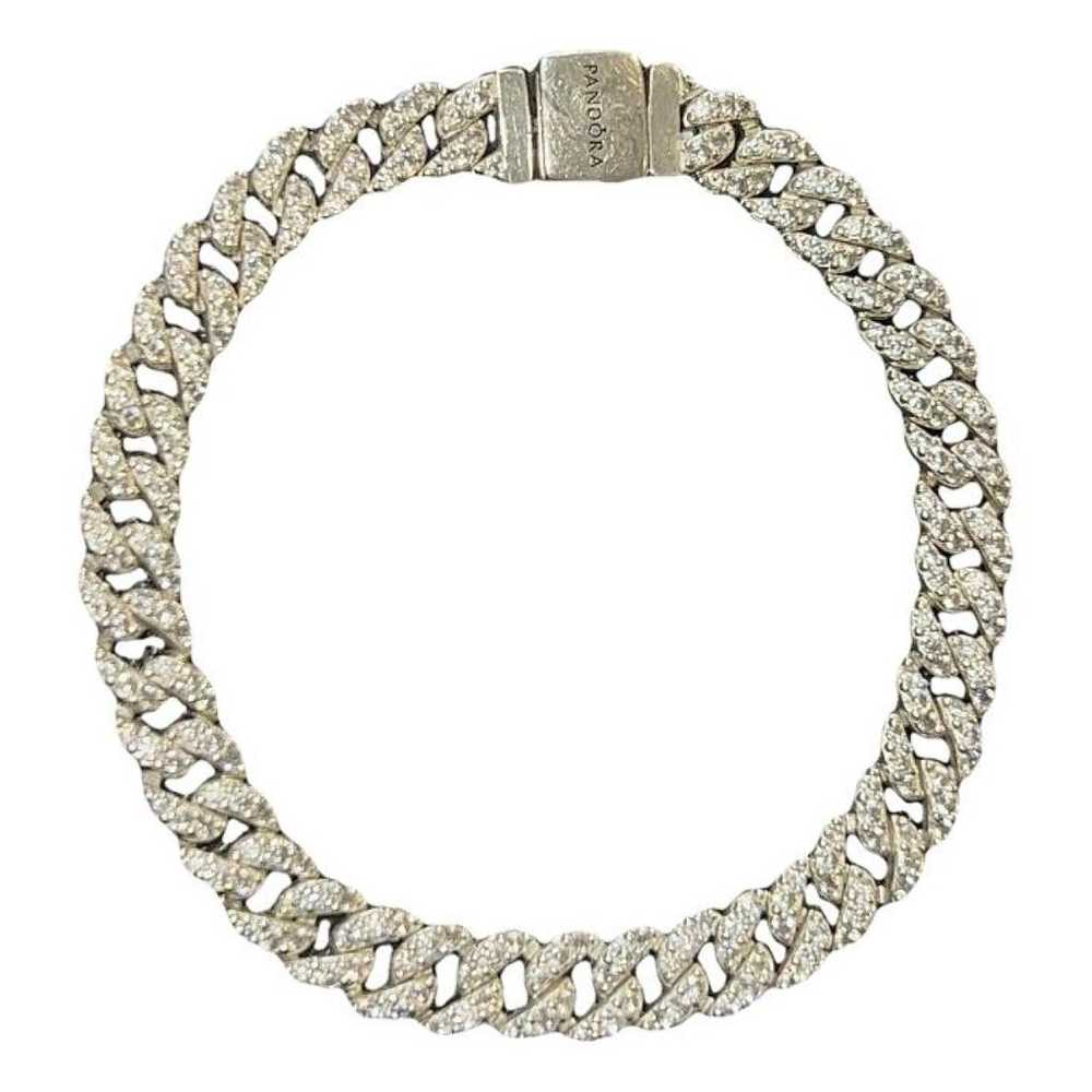 Pandora Bracelet - image 1