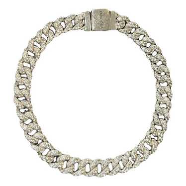 Pandora Bracelet - image 1