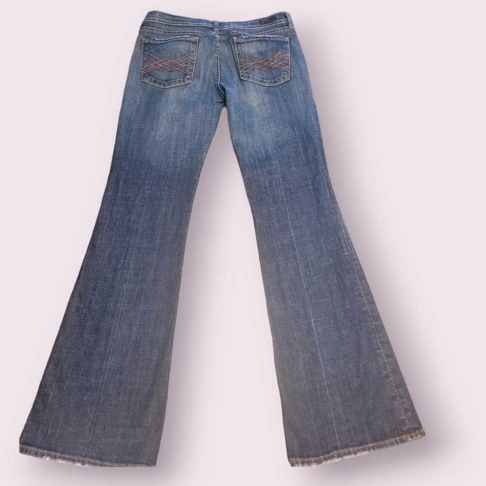 Citizens Of Humanity Jeans - image 2