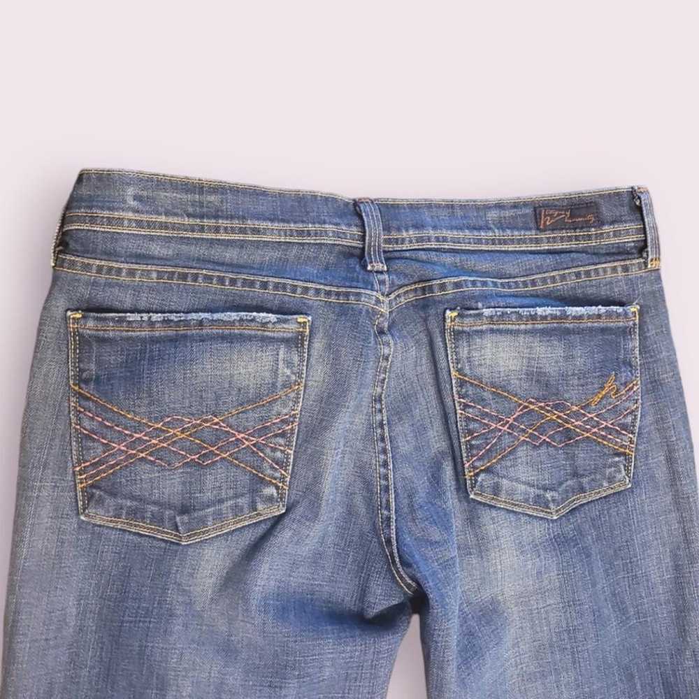 Citizens Of Humanity Jeans - image 3