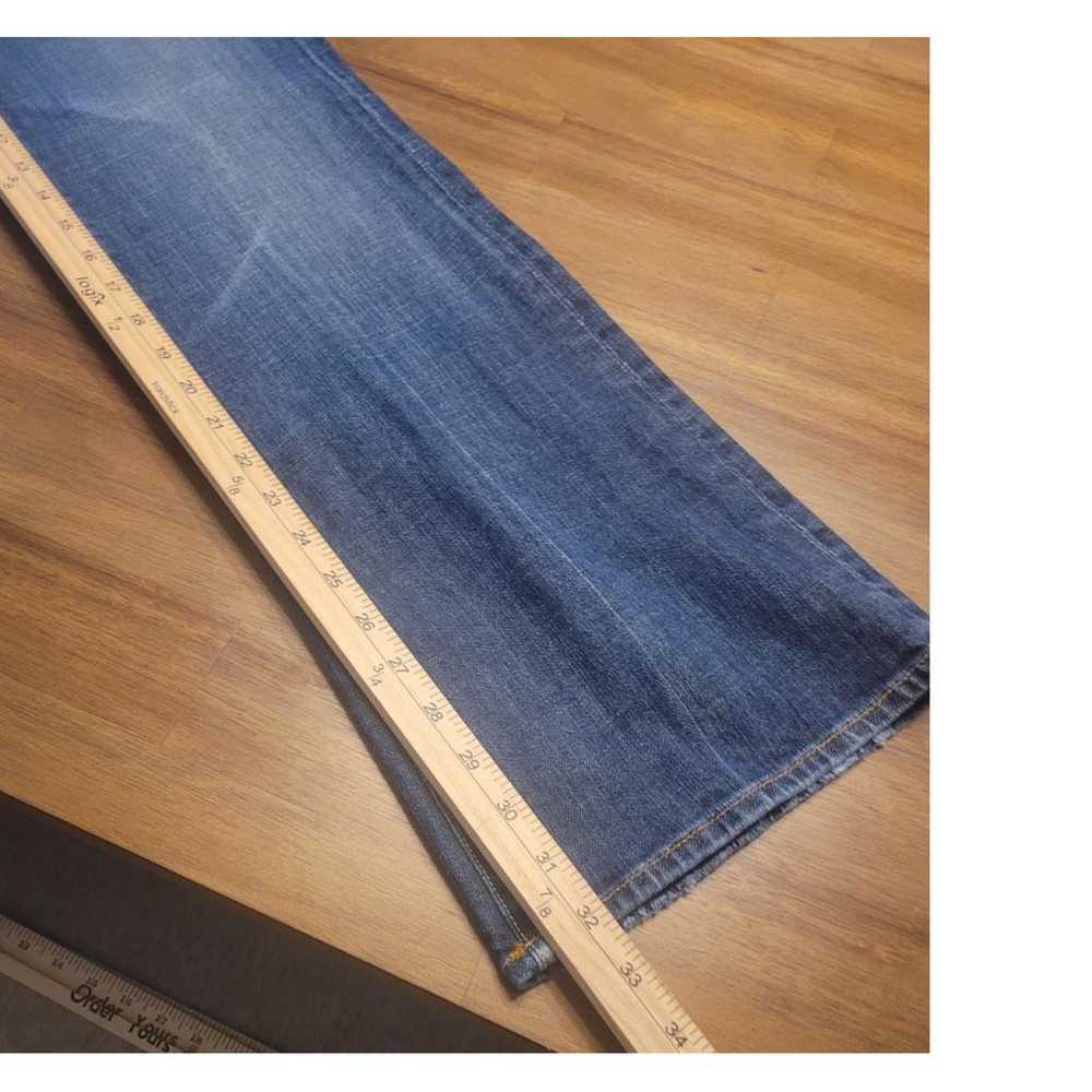 Citizens Of Humanity Jeans - image 6