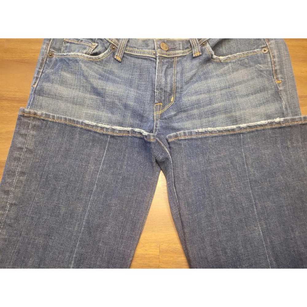 Citizens Of Humanity Jeans - image 8