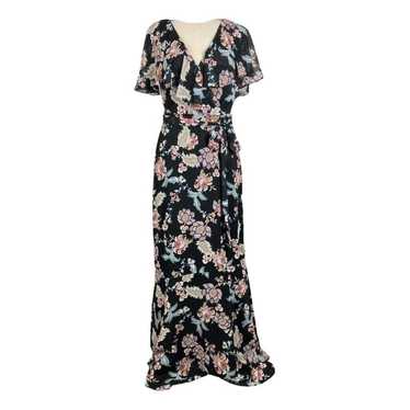 Lauren Ralph Lauren Maxi dress - image 1