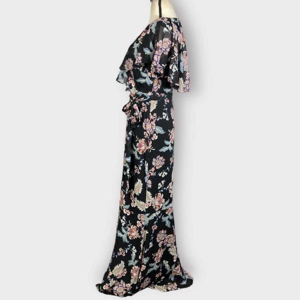 Lauren Ralph Lauren Maxi dress - image 2