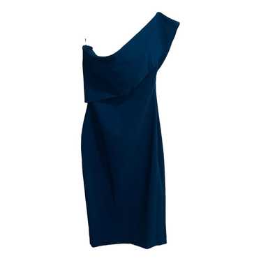 Likely Mid-length dress - image 1