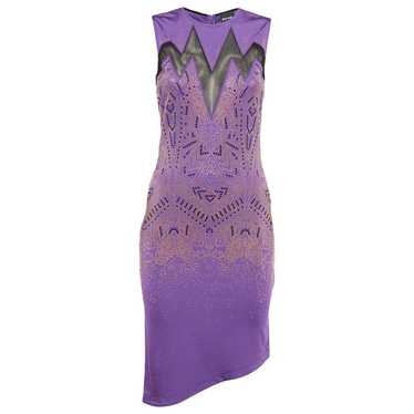 Just Cavalli Dress - image 1