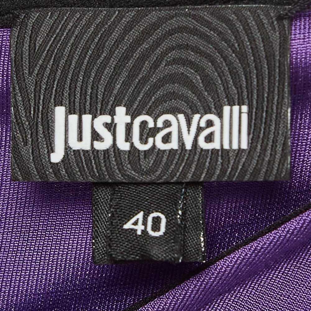 Just Cavalli Dress - image 3