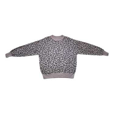 Varley Jumper