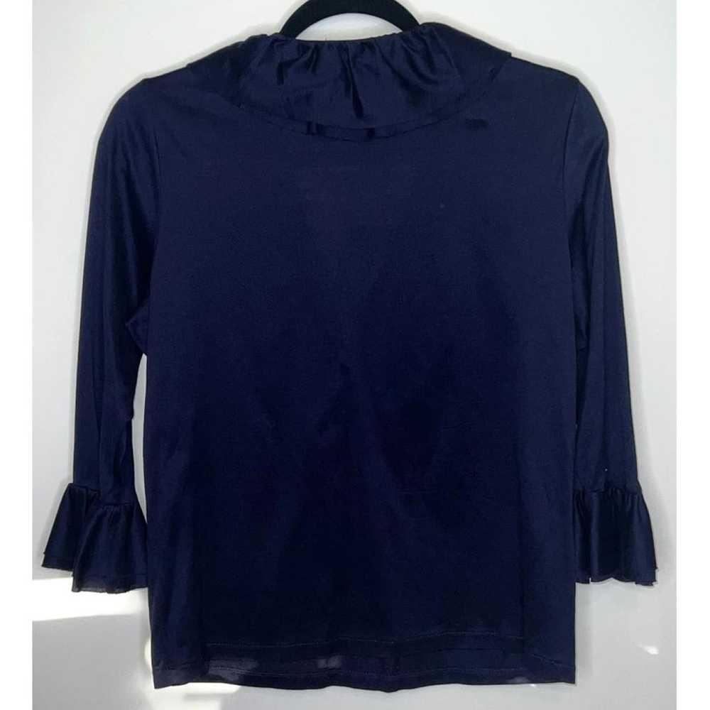 Lauren Ralph Lauren Blouse - image 2