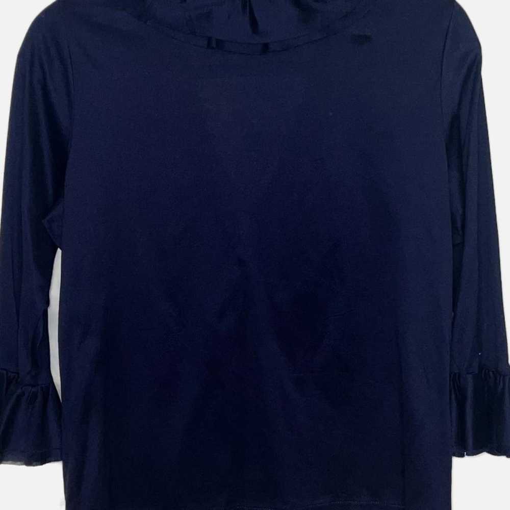 Lauren Ralph Lauren Blouse - image 6